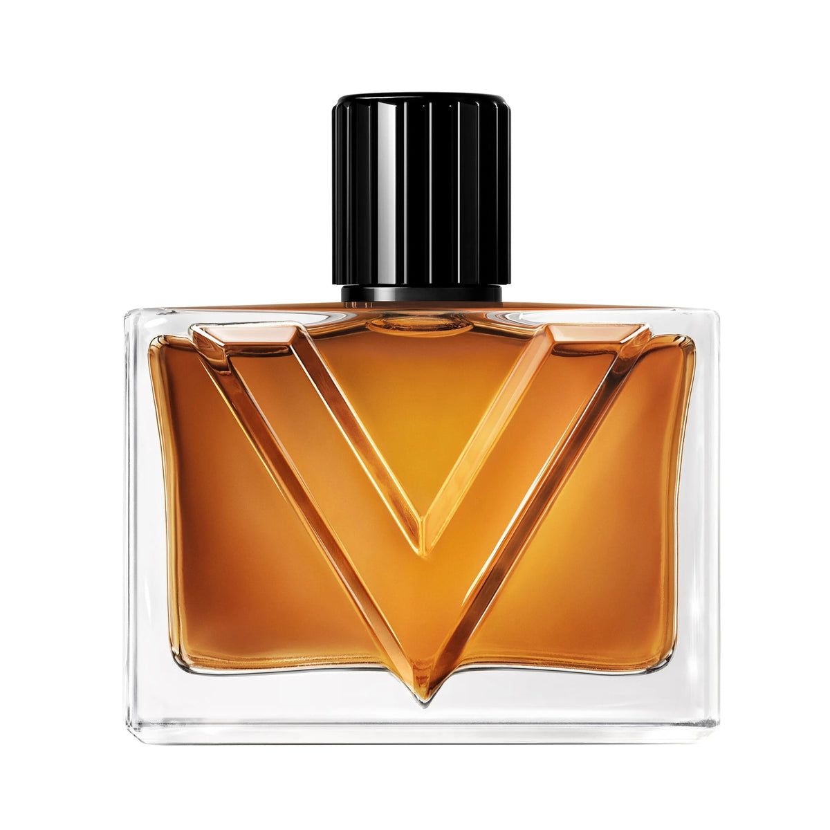 Productos de Importación (12 - 16 días hábiles) - Valentino Vendetta Uomo (M) EDP 3 oz