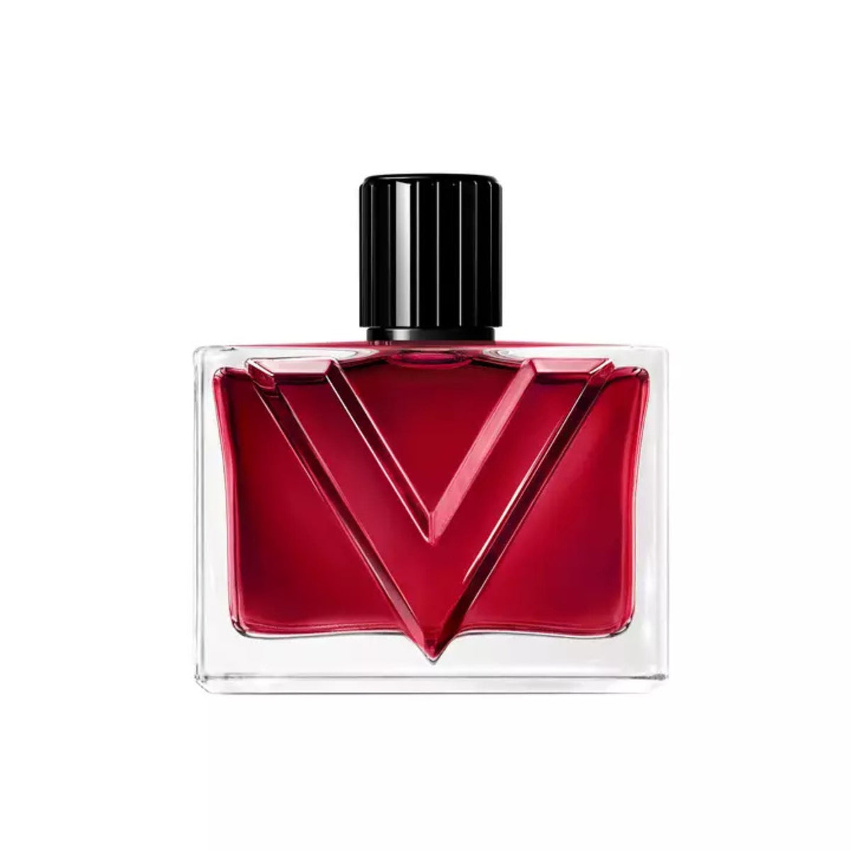 Productos de Importación (12 - 16 días hábiles) - Valentino Vendetta Donna (L) 3 oz