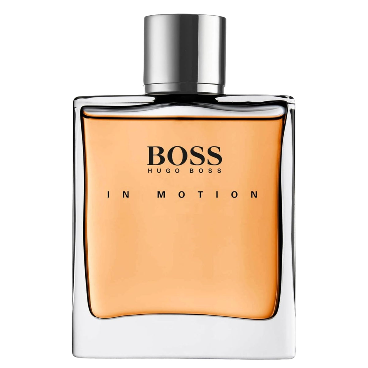 Productos de Importación (12 - 16 días hábiles) - Hugo Boss Boss In Motion (M) EDT 3.4 Oz
