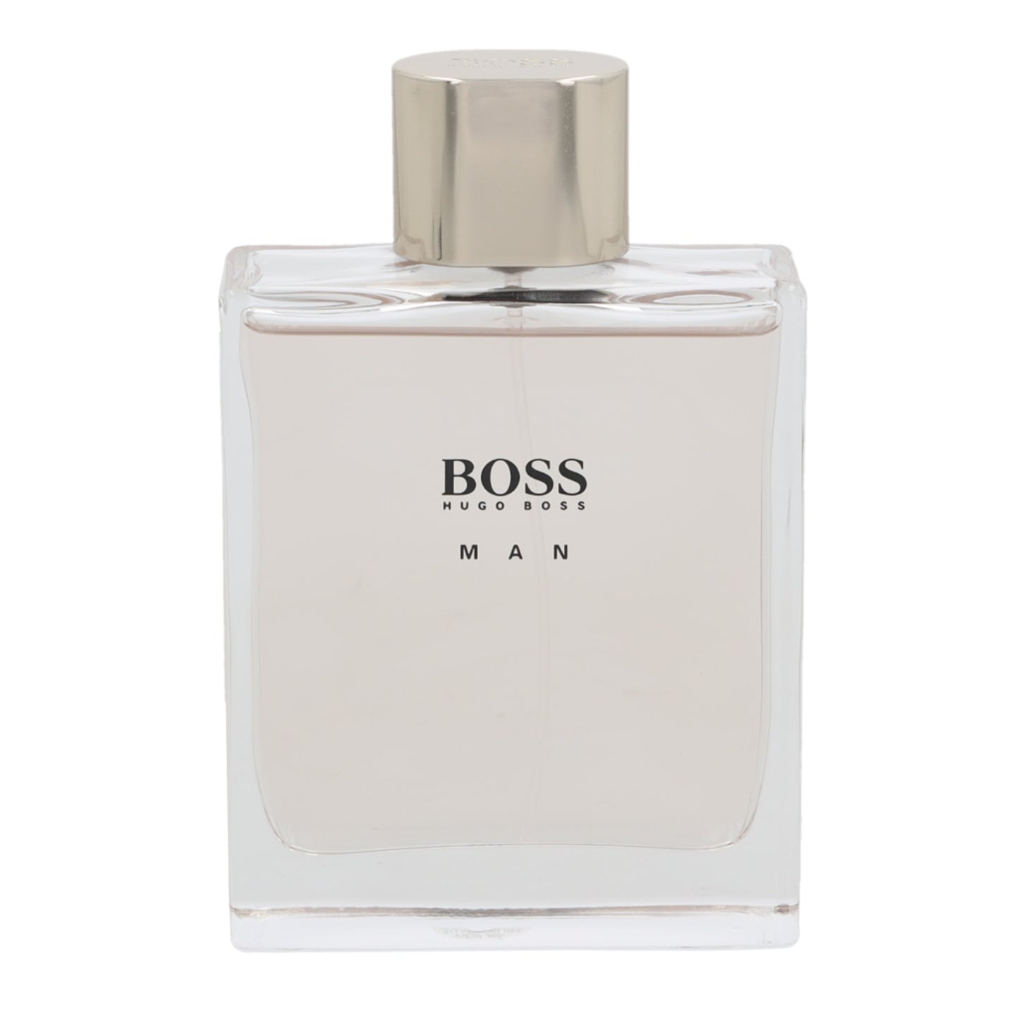 Productos de Importación (12 - 16 días hábiles) - Hugo Boss Boss Man (M) EDT 3.3oz