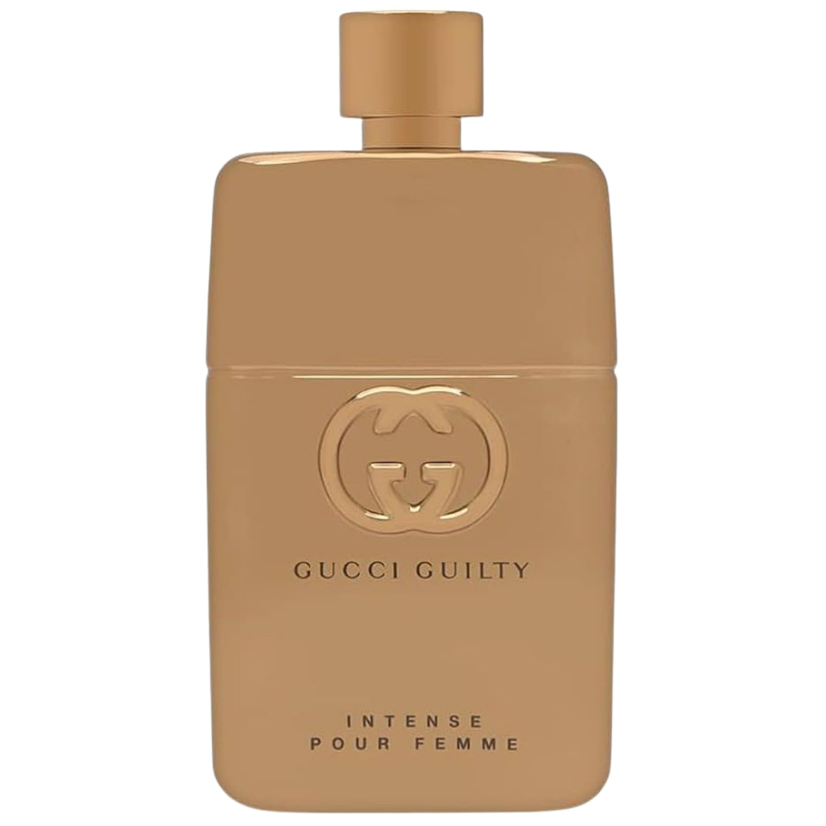Productos de Importación (12 - 16 días hábiles) - Gucci Guilty Intense Pour Femme (L) EDP 3 oz