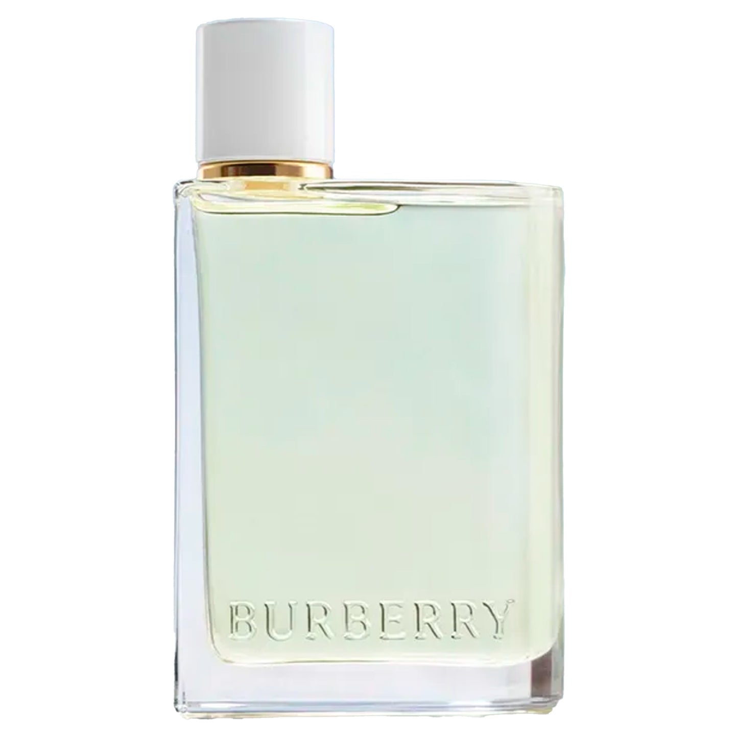 Productos de Importación (12 - 16 días hábiles) - Burberry Her (L) EDT 3.3oz