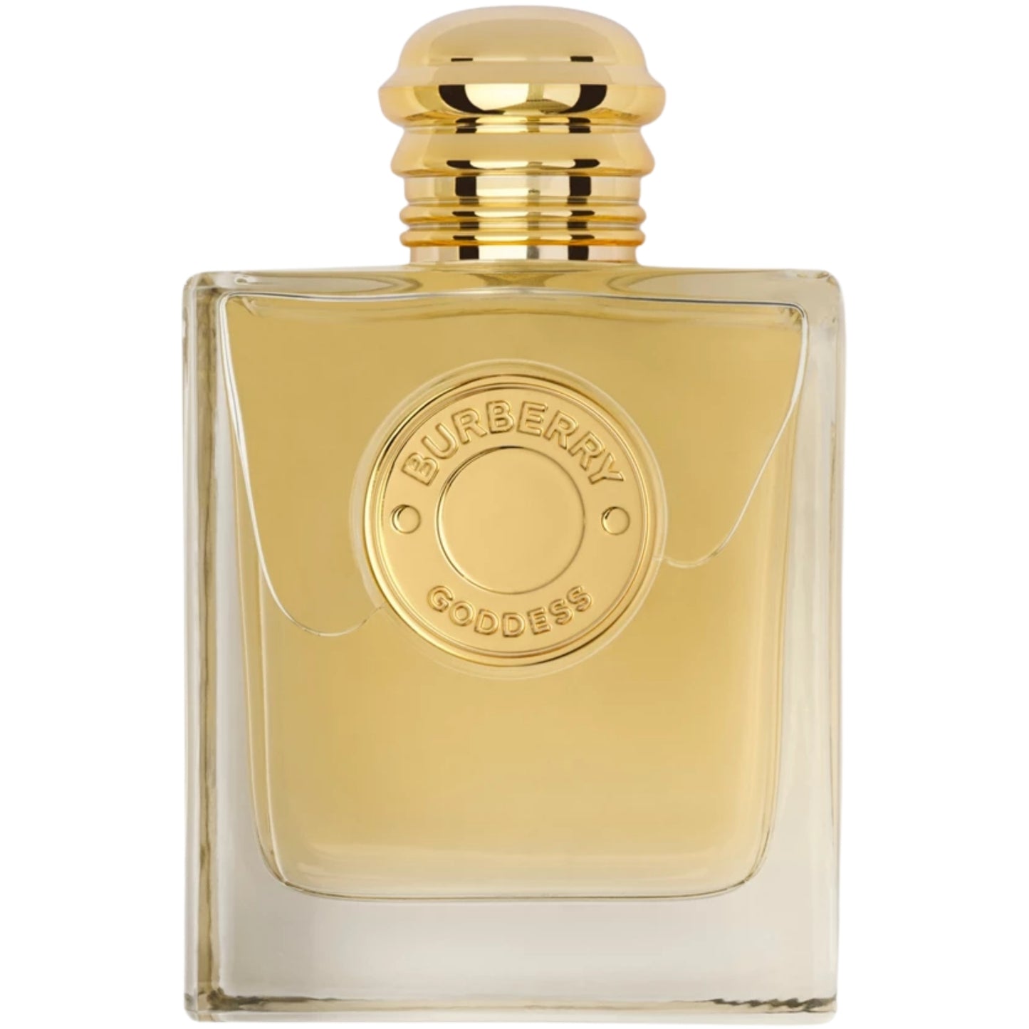 Productos de Importación (12 - 16 días hábiles) - Burberry Goddess (L) EDP 3.3oz