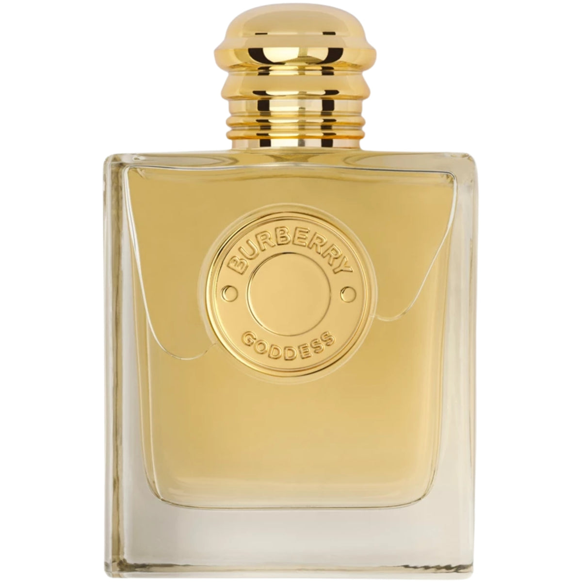 Productos de Importación (12 - 16 días hábiles) - Burberry Goddess (L) EDP 3.3oz