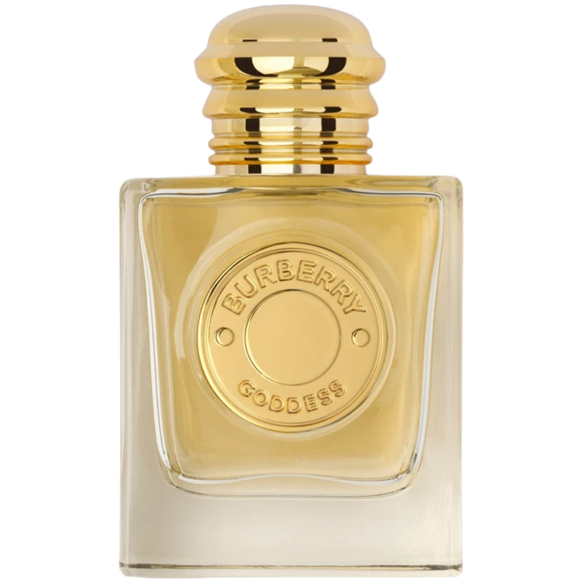 Productos de Importación (12 - 16 días hábiles) - Burberry Goddess (L) EDP 1.6 oz