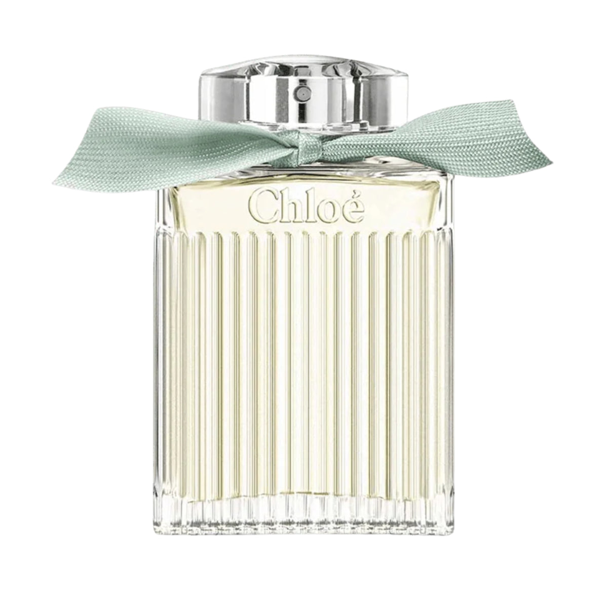 Productos de Importación (12 - 16 días hábiles) - Chloe Rose Naturelle (L) EDP 3.3oz