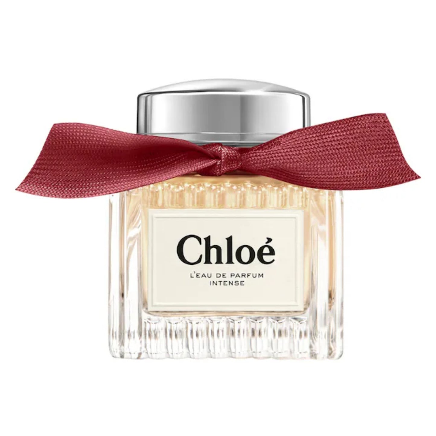 Productos de Importación (12 - 16 días hábiles) - Chloe Leau de Parfum Intense (U) EDP 1.7 Oz