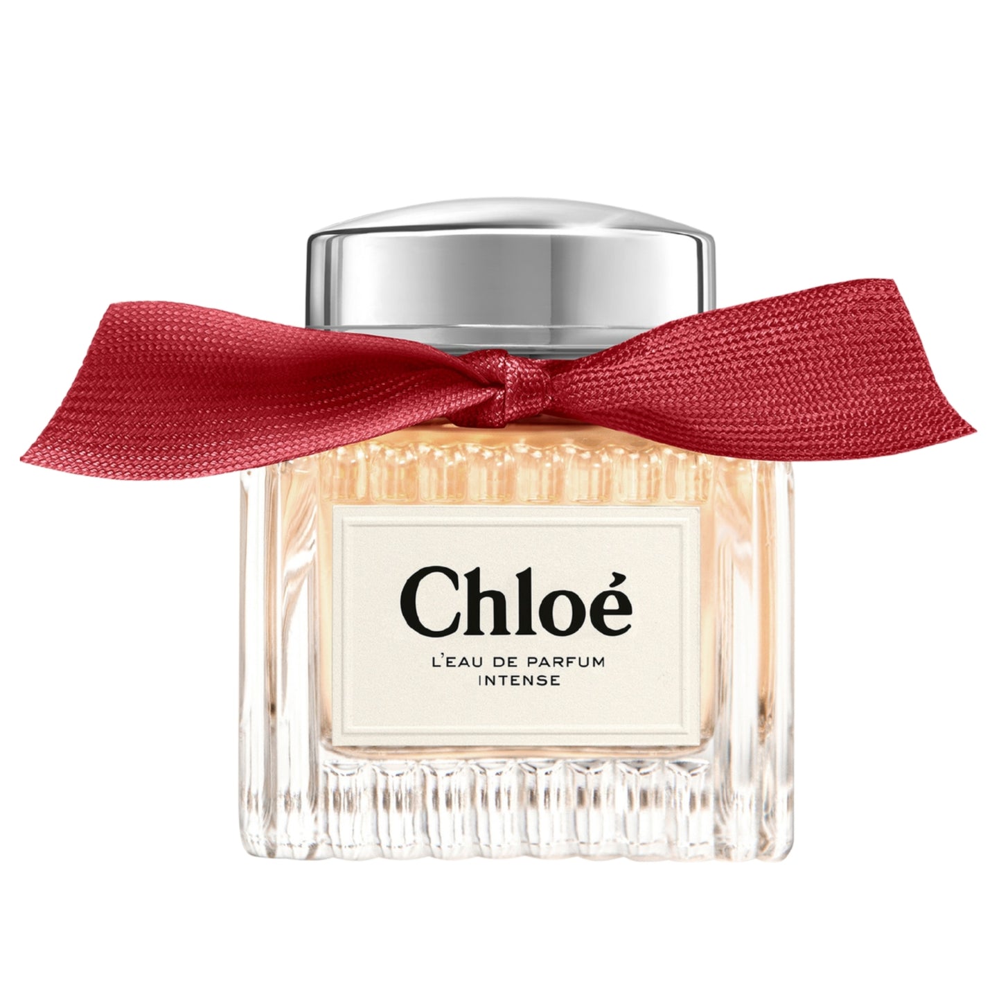 Productos de Importación (12 - 16 días hábiles) - Chloe Leau de Parfum Intense (U) EDP 3.3oz