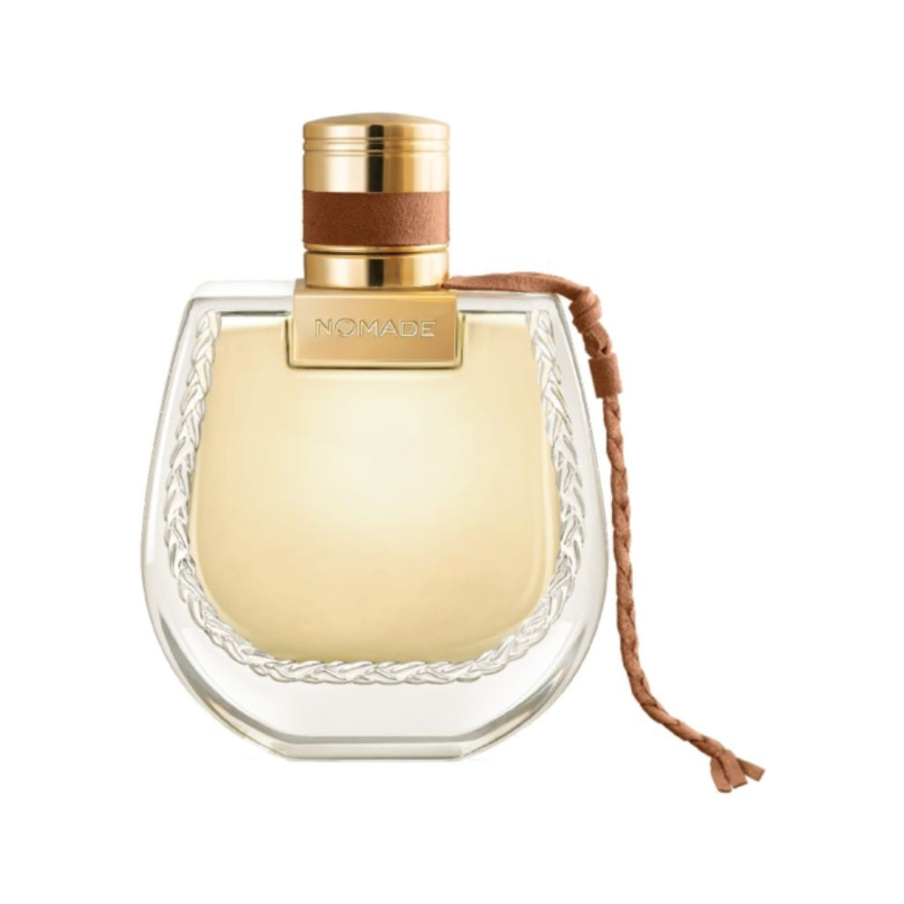 Productos de Importación (12 - 16 días hábiles) - Chloe Nomade Jasmin Naturel Intense (L) EDP 2.5 oz
