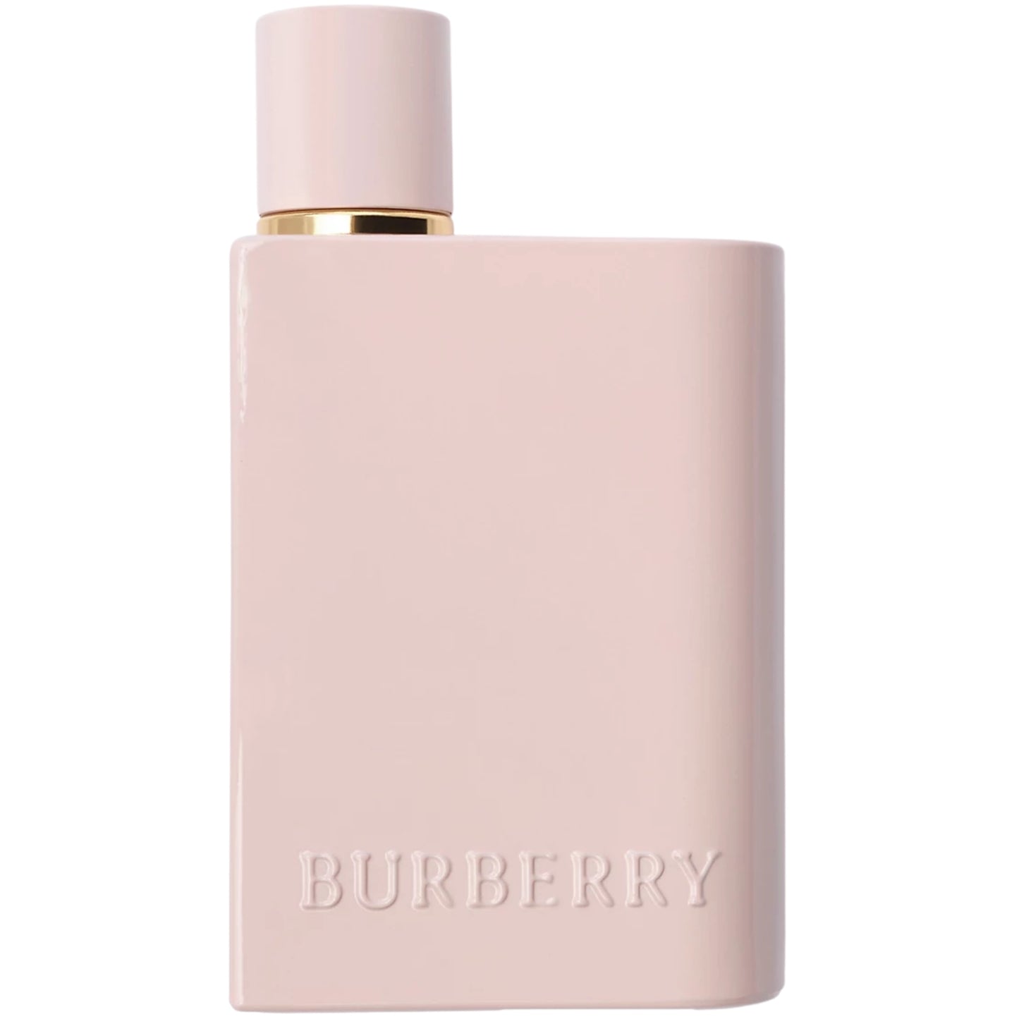 Productos de Importación (12 - 16 días hábiles) - Burberry Her Elixir de Parfum (L) EDP 3.3oz