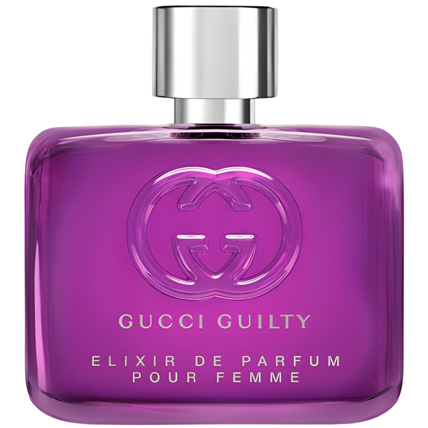 Productos de Importación (12 - 16 días hábiles) - Gucci Guilty Elixir de Parfum (L) 2 oz
