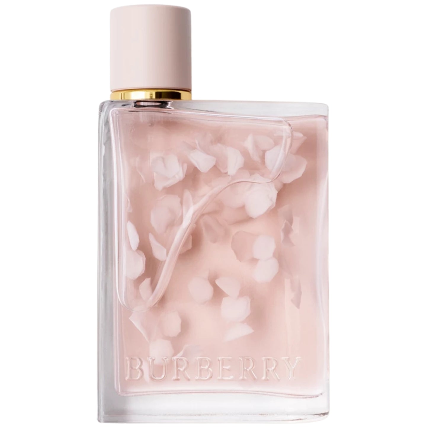 Productos de Importación (12 - 16 días hábiles) - Burberry Her Petals Limited Edition (L) EDP 2.9oz