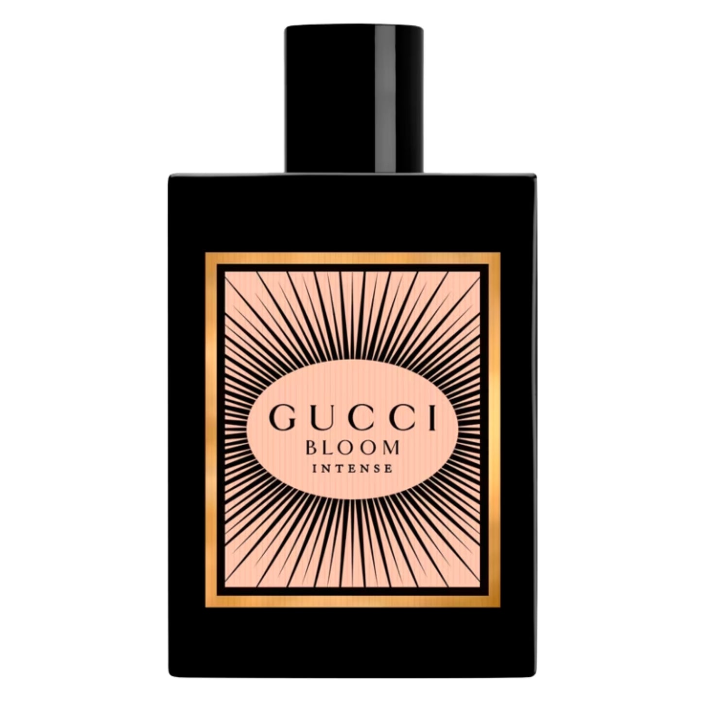 Productos de Importación (12 - 16 días hábiles) - Gucci Bloom Intense (L) EDP 3.3oz