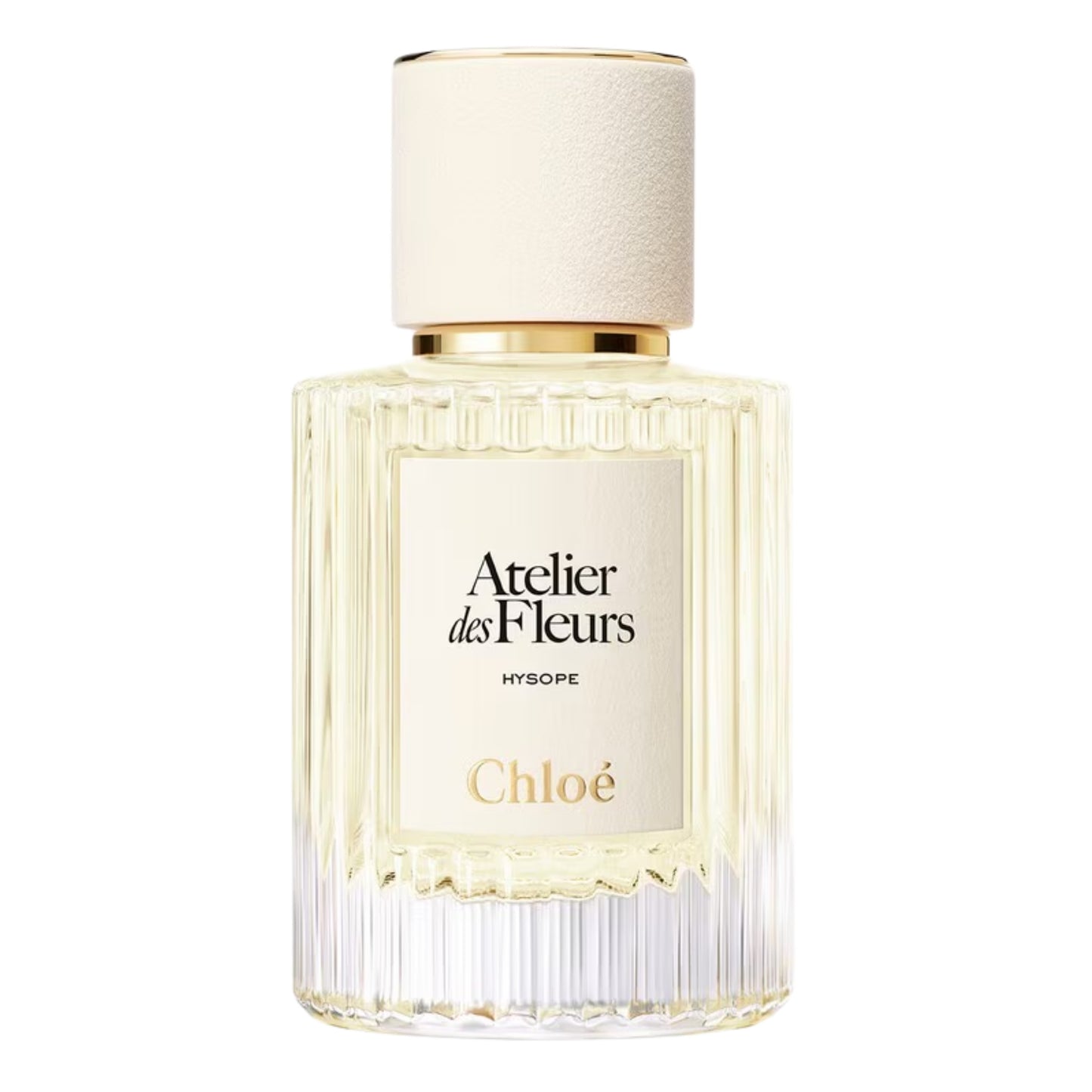 Productos de Importación (12 - 16 días hábiles) - Chloe Atelier des Fleurs Hysope (U) EDP 1.6 oz