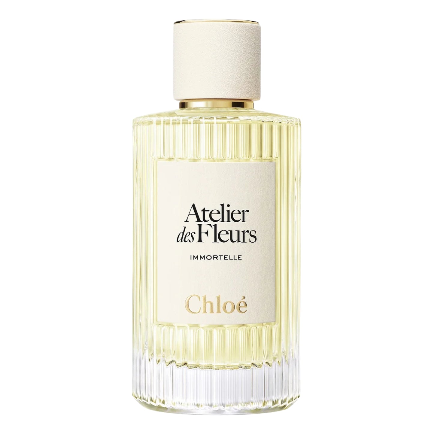 Productos de Importación (12 - 16 días hábiles) - Chloe Atelier Des Fleurs Immortelle (U) EDP 5 oz