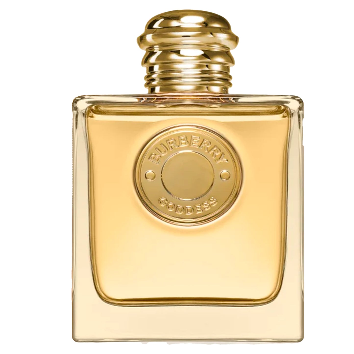 Productos de Importación (12 - 16 días hábiles) - Burberry Goddess Intense (L) EDP 3.3oz