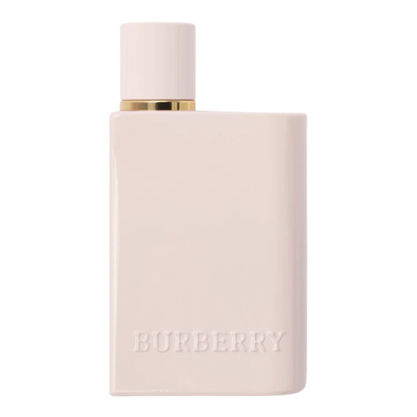 Productos de Importación (12 - 16 días hábiles) - Burberry Her Intense (L) EDP 1.6 oz