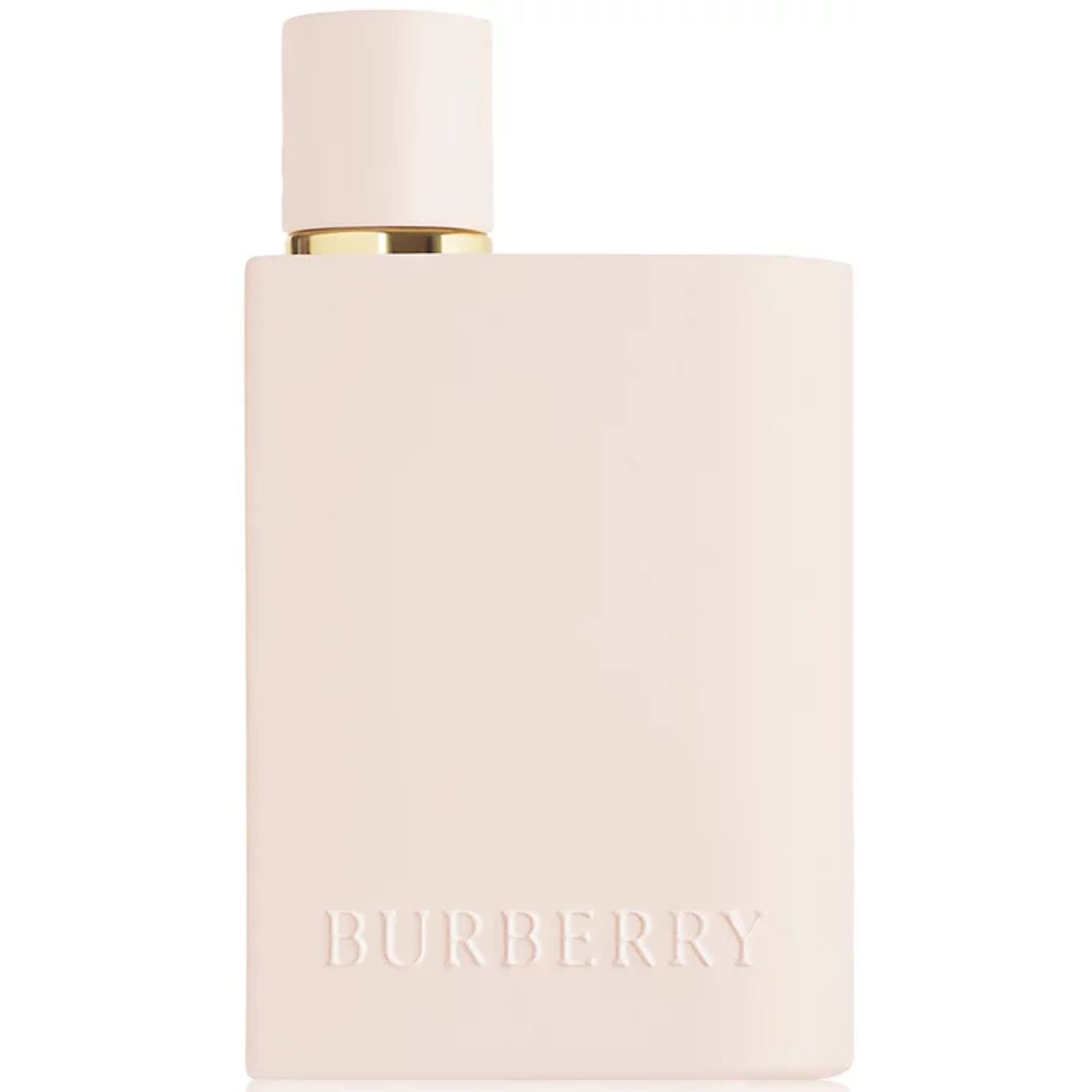 Productos de Importación (12 - 16 días hábiles) - Burberry Her Intense (L) EDP 3.3oz