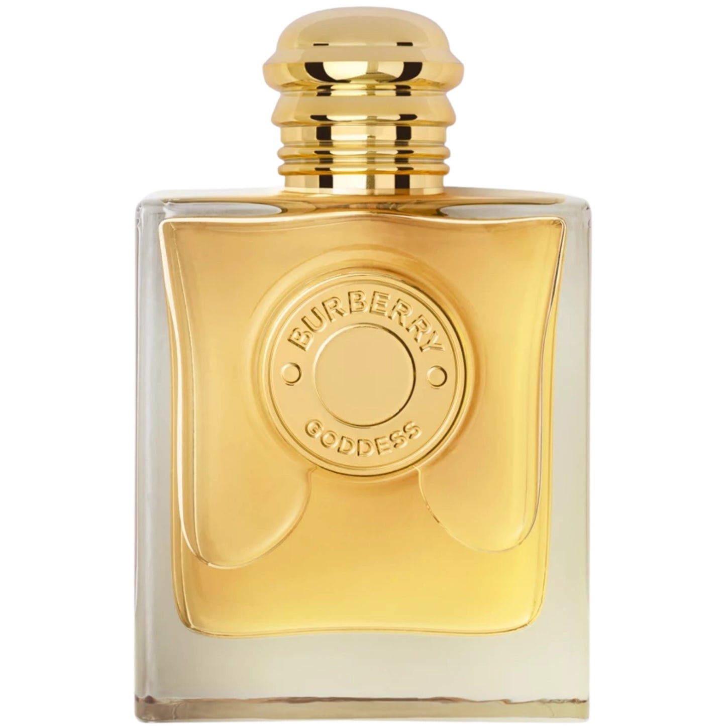 Productos de Importación (12 - 16 días hábiles) - Burberry Goddess (L) 3.3oz