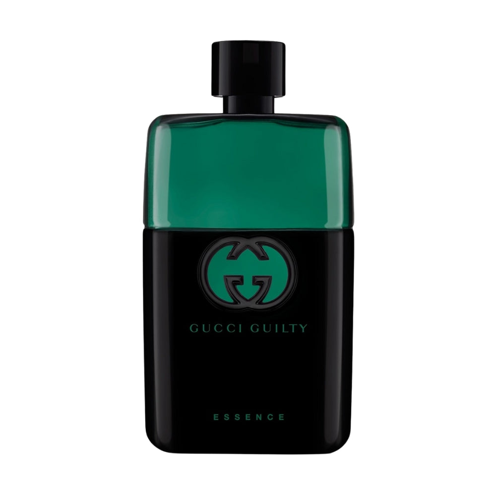 Productos de Importación (12 - 16 días hábiles) - Gucci Guilty Essence (M) EDT 3 oz