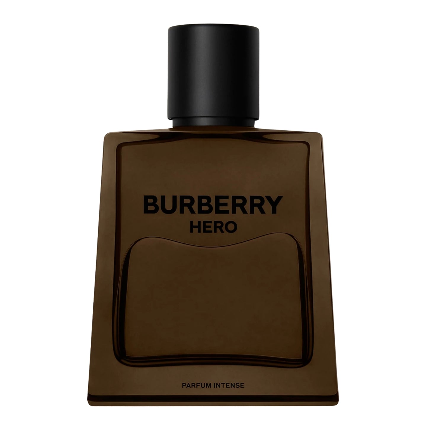 Productos de Importación (12 - 16 días hábiles) - Burberry Hero Parfum Intense (M) 3.3oz