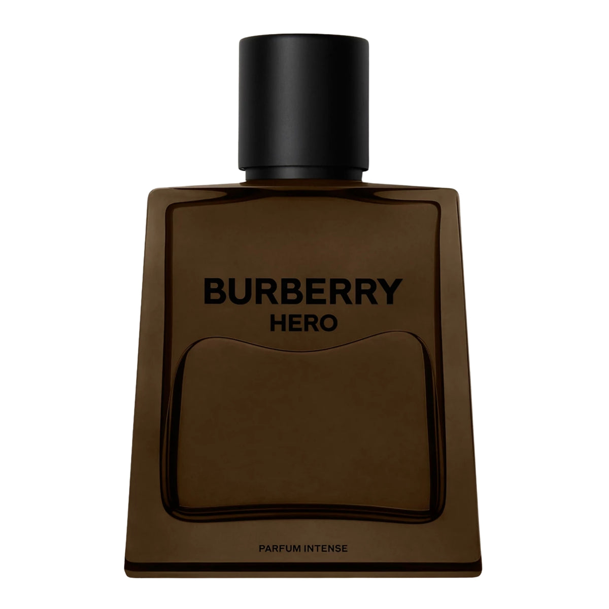 Productos de Importación (12 - 16 días hábiles) - Burberry Hero Parfum Intense (M) 3.3oz