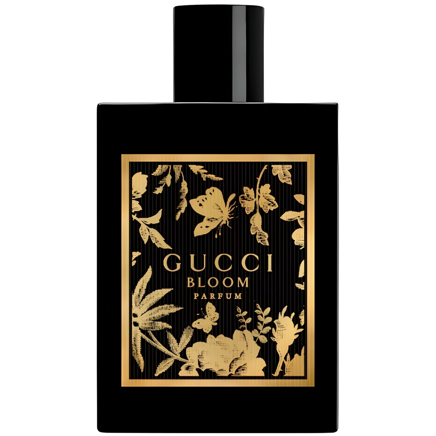 Productos de Importación (12 - 16 días hábiles) - Gucci Bloom Parfum (L) 3.3oz