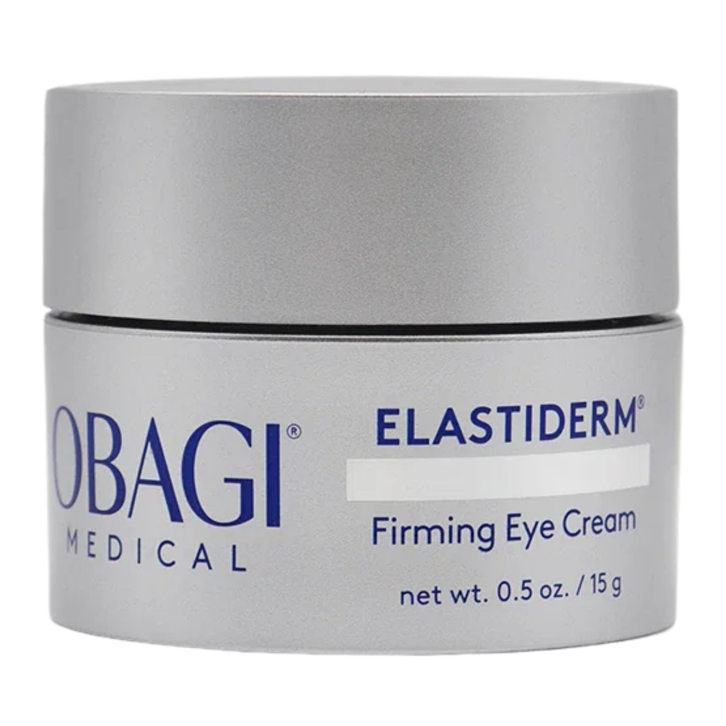 Productos de Importación (12 - 16 días hábiles) - Obagi Elastiderm Firming Eye Cream (L) 0.5 oz