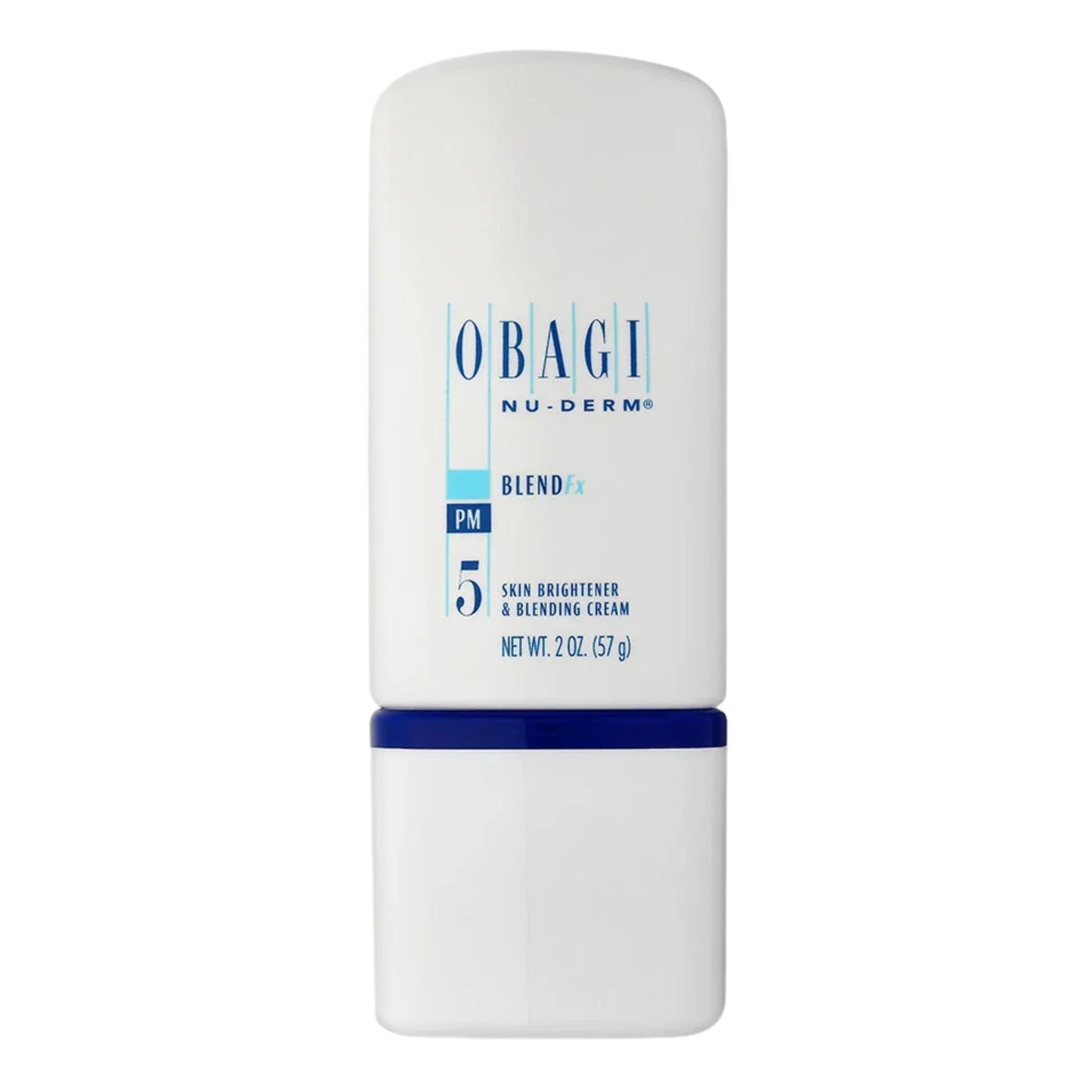 Productos de Importación (12 - 16 días hábiles) - Obagi Nu-Derm Blend Fx (L) 2 oz