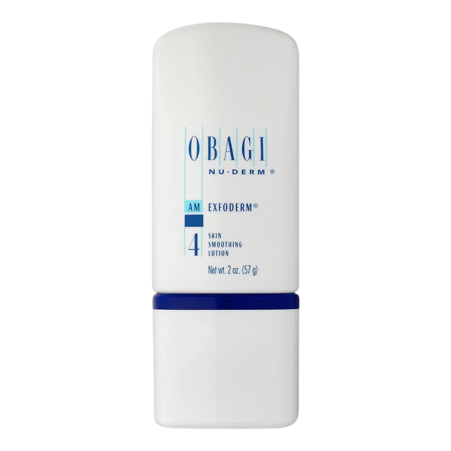 Productos de Importación (12 - 16 días hábiles) - Obagi Nu-Derm Exfoderm (U) 2 oz