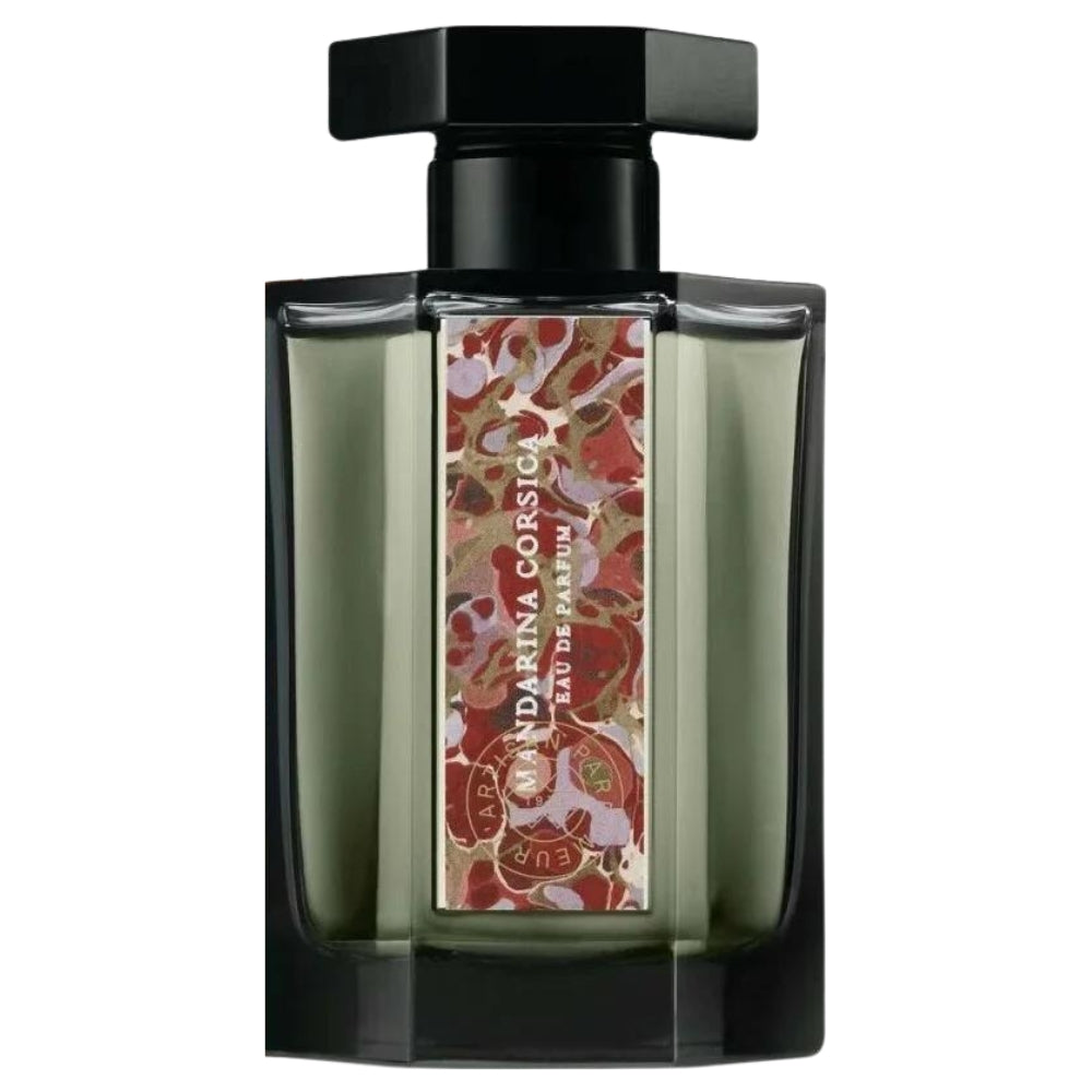 Productos de Importación (12 - 16 días hábiles) - L'artisan Parfumeur Mandarina Corsica (U) EDP 3.4 Oz