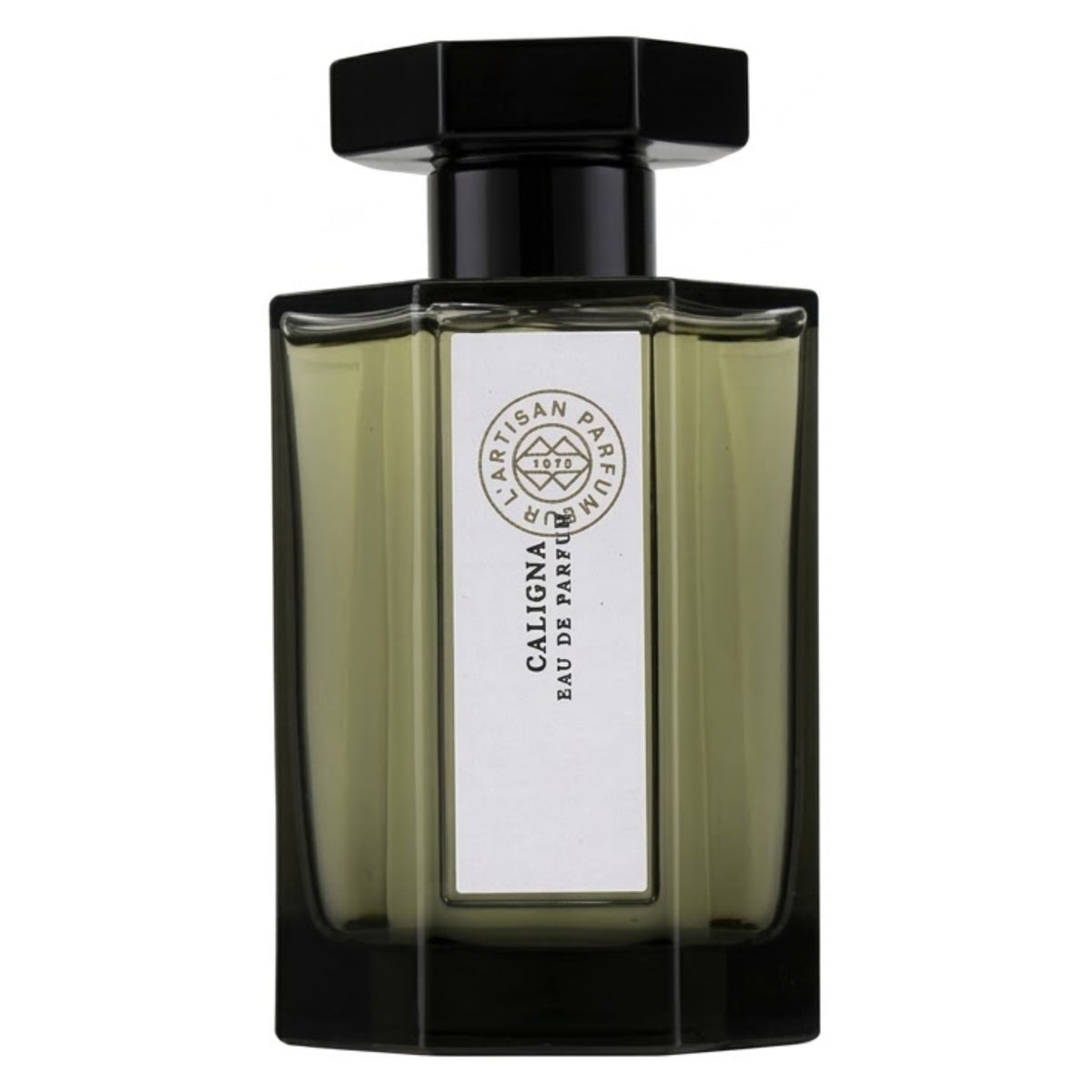 Productos de Importación (12 - 16 días hábiles) - L'artisan Parfumeur Caligna (U) EDP 3.4 Oz