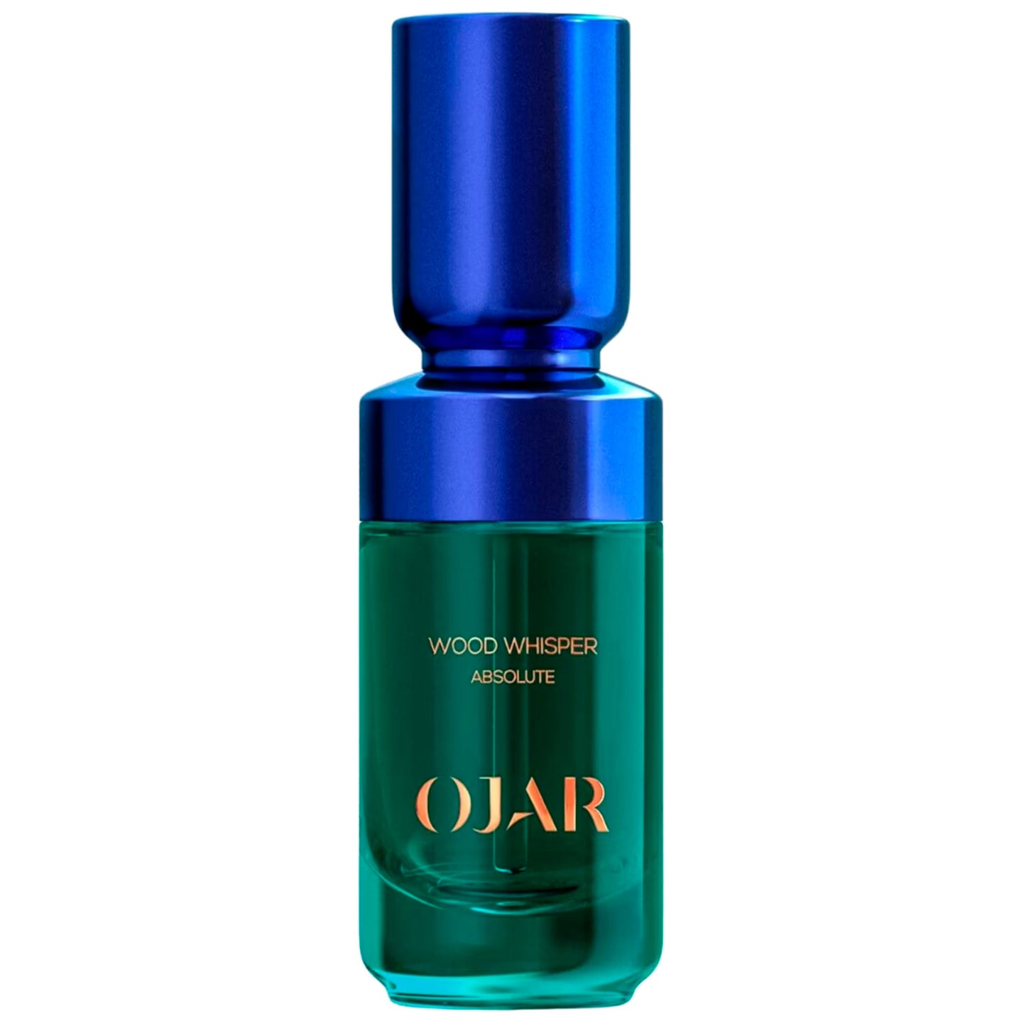 Productos de Importación (12 - 16 días hábiles) - OJAR Wood Whisper (U) 20 ml