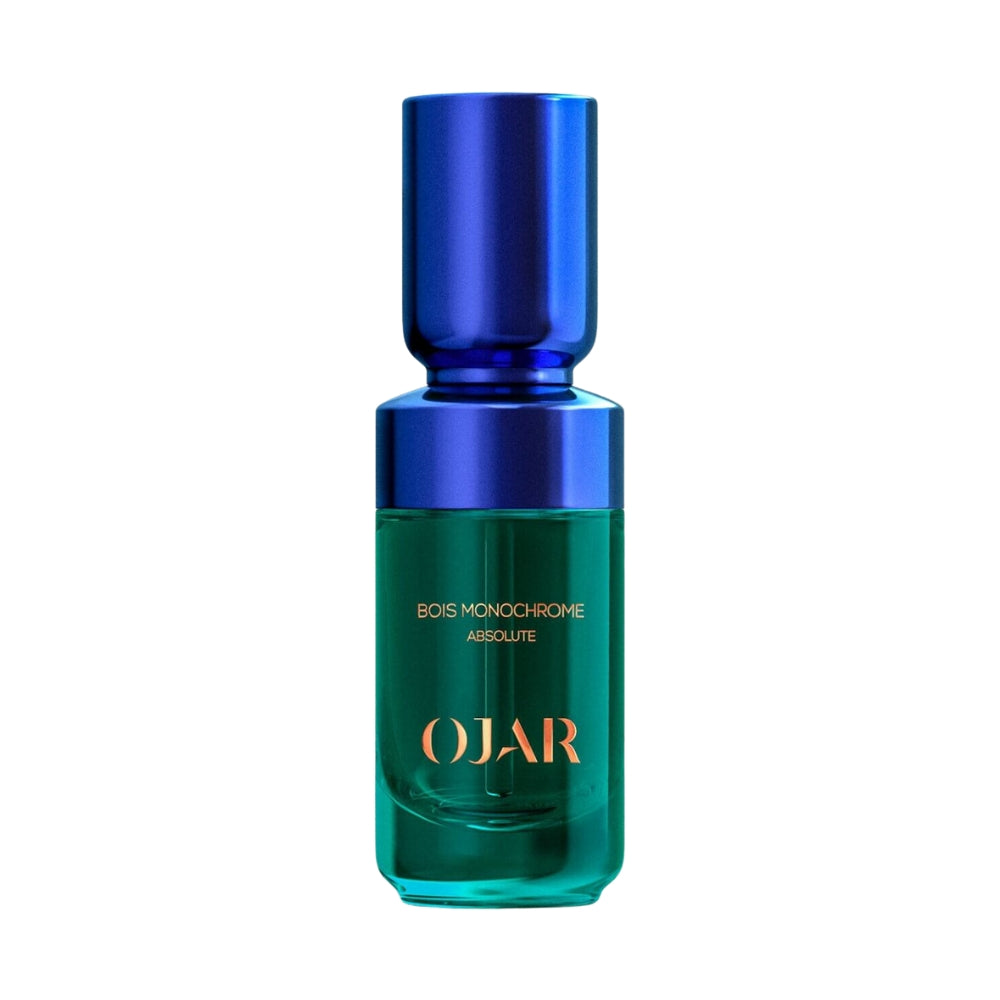 Productos de Importación (12 - 16 días hábiles) - Ojar Bois Monochrome Absolute (U) 20 ml