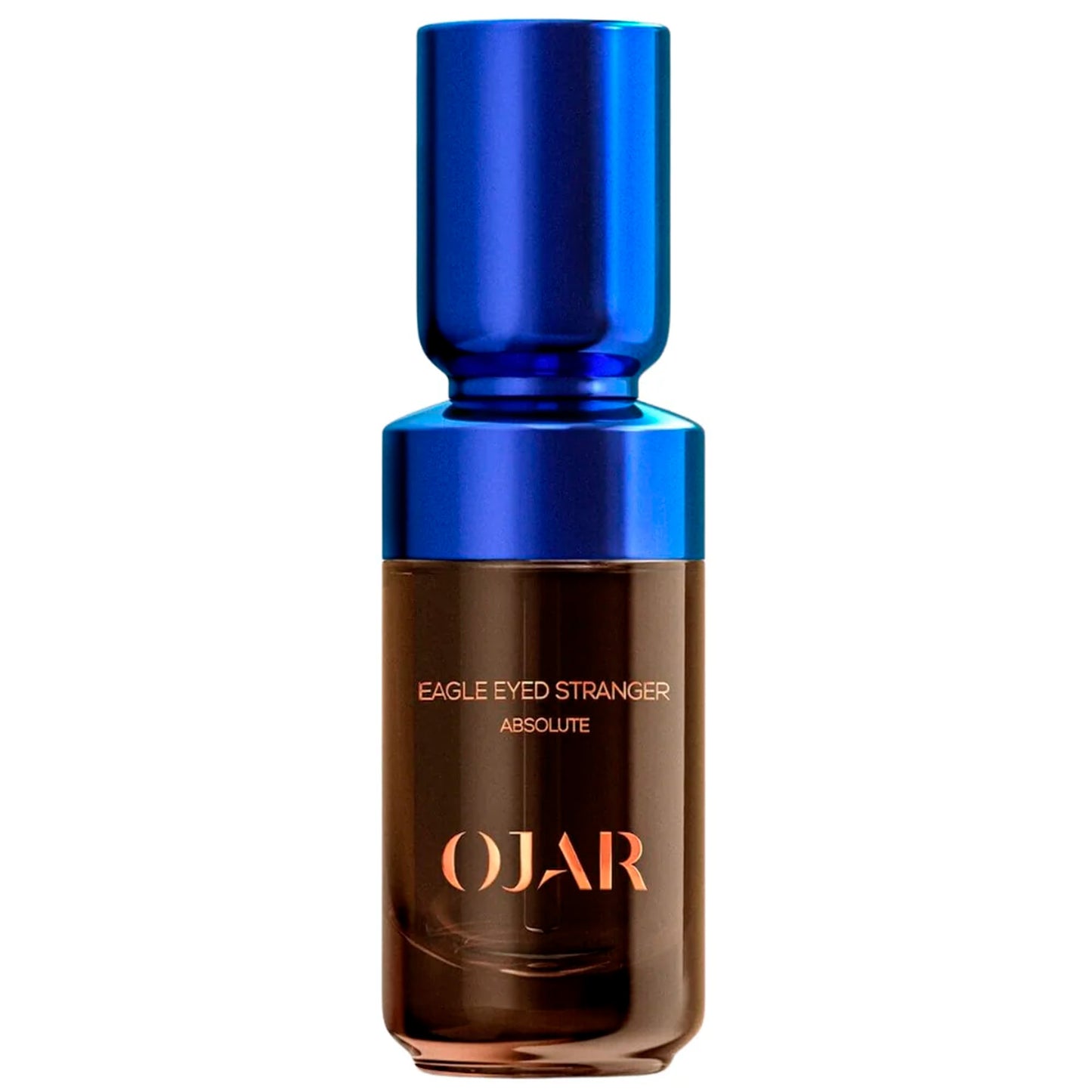 Productos de Importación (12 - 16 días hábiles) - OJAR Eagle Eyed Stranger (U) 20 ml
