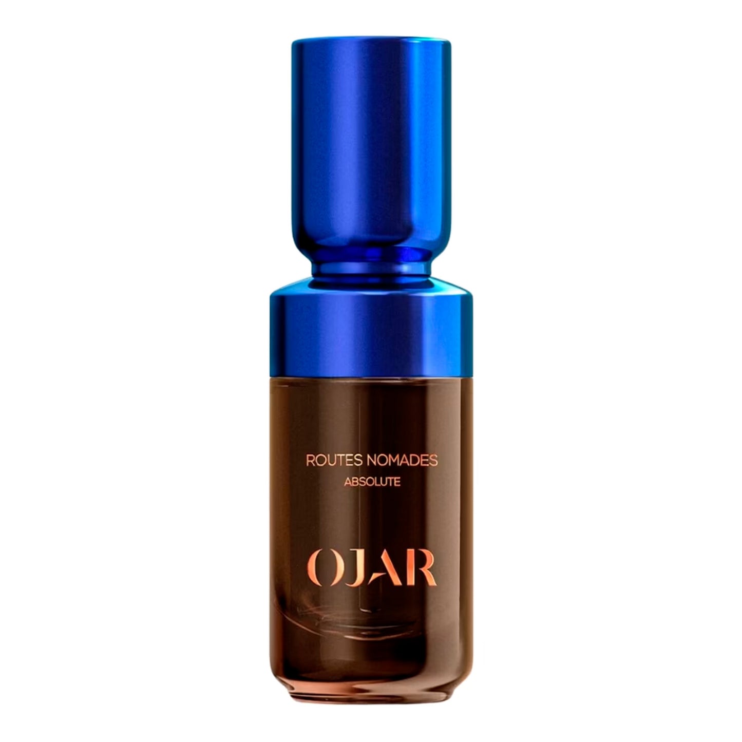 Productos de Importación (12 - 16 días hábiles) - Ojar Routes Nomades Absolute (U) 20 ml