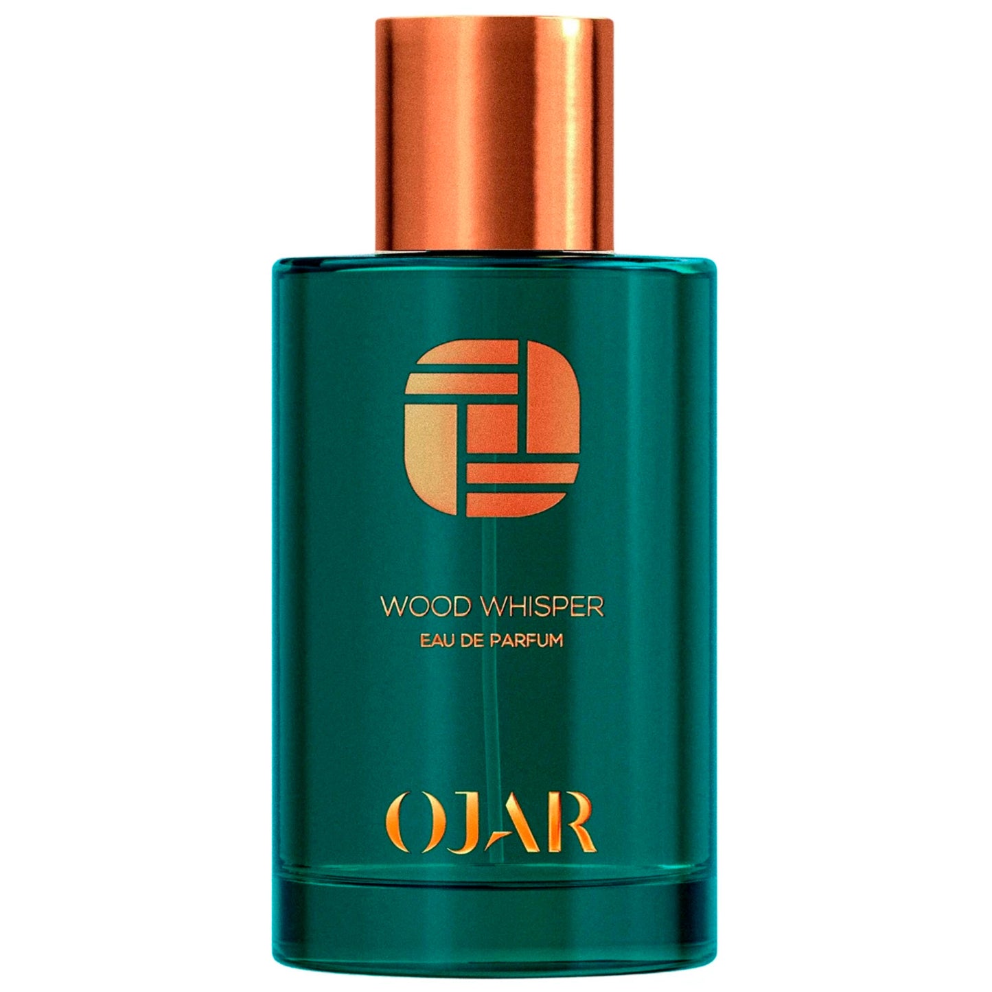 Productos de Importación (12 - 16 días hábiles) - OJAR Wood Whisper (U) EDP 3.3oz