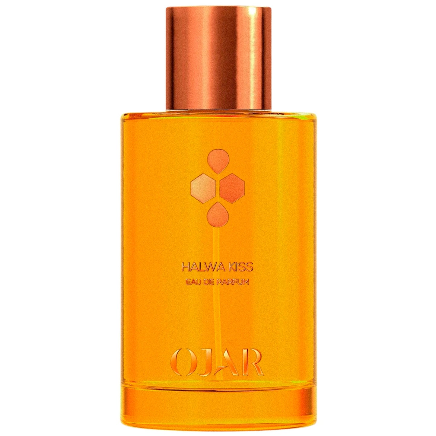 Productos de Importación (12 - 16 días hábiles) - OJAR Halwa Kiss (U) EDP 3.3oz