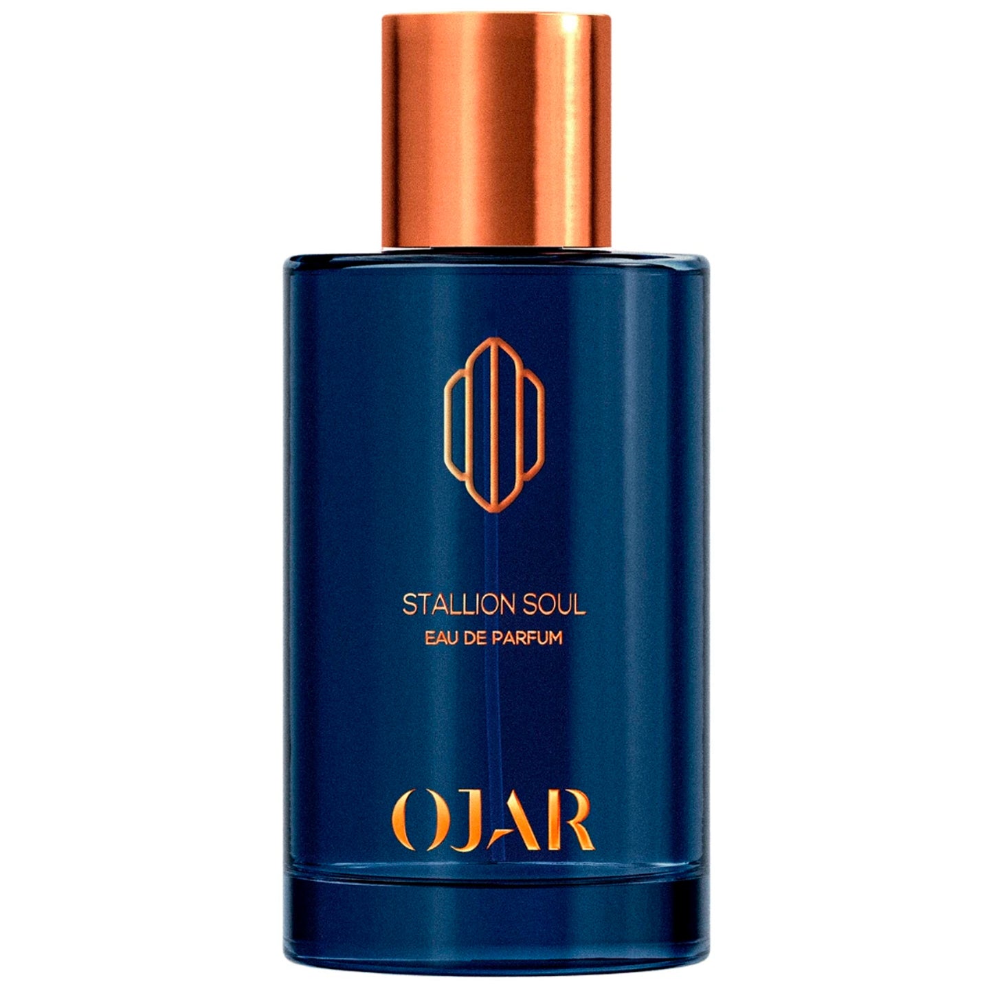 Productos de Importación (12 - 16 días hábiles) - OJAR Stallion Soul (U) EDP 3.3oz