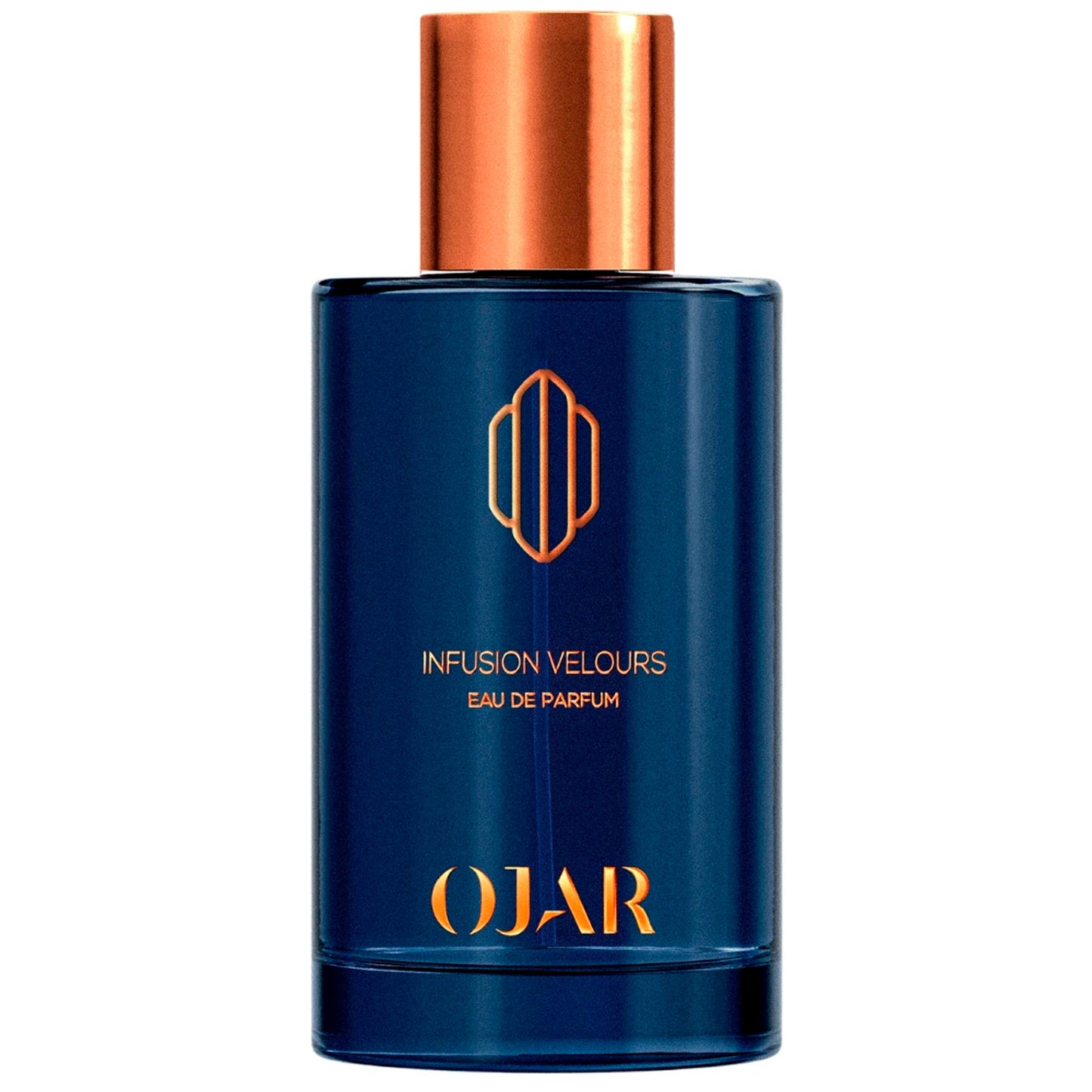 Productos de Importación (12 - 16 días hábiles) - OJAR Infusion Velours (U) EDP 3.3oz