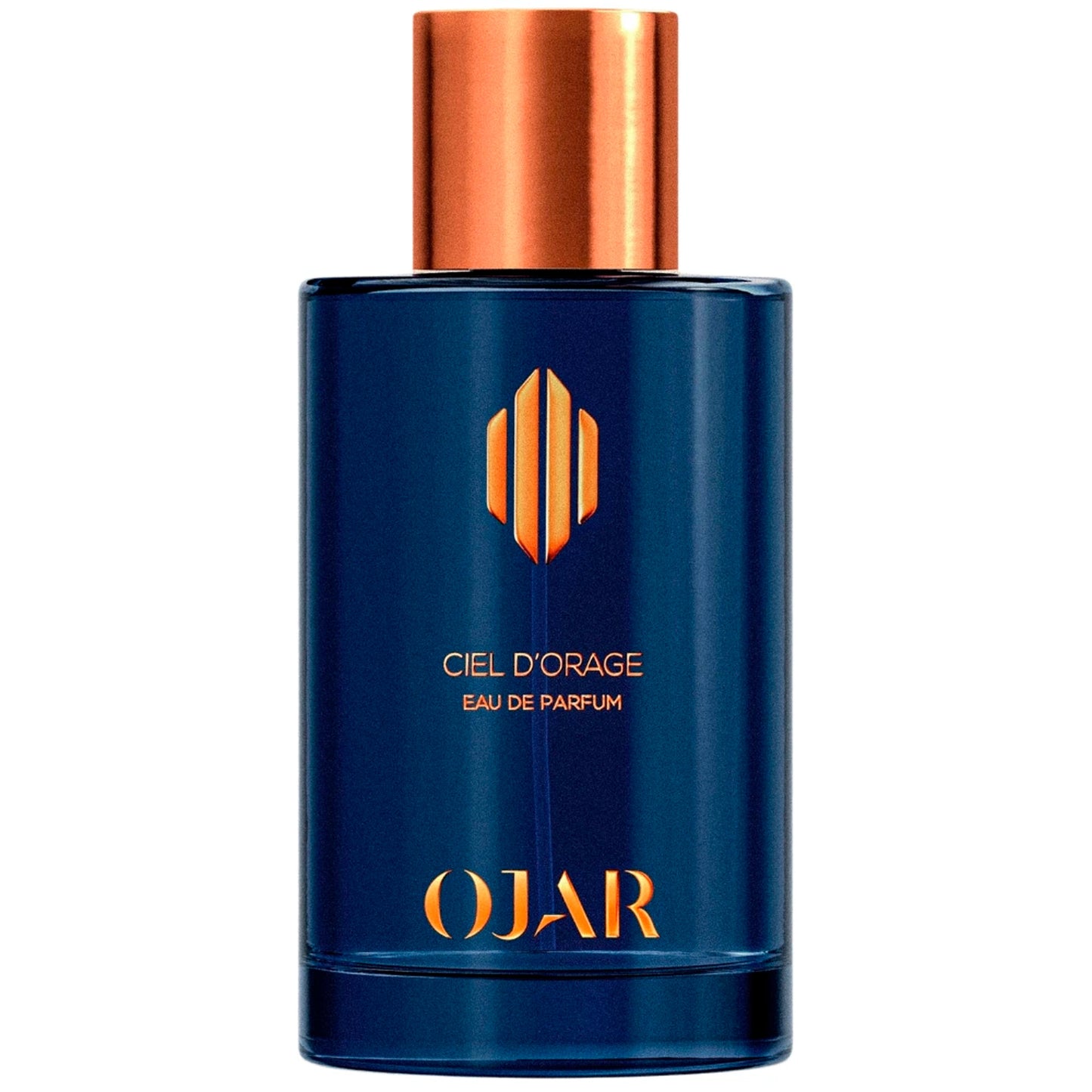 Productos de Importación (12 - 16 días hábiles) - OJAR Ciel d'Orage (U) EDP 3.3oz