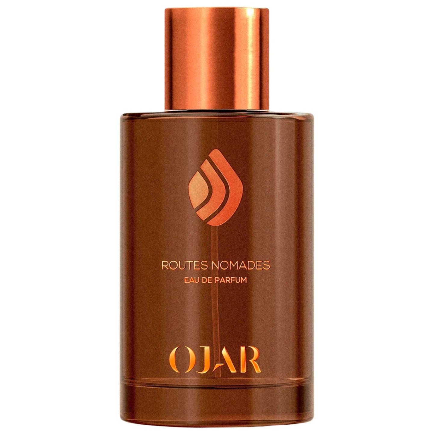 Productos de Importación (12 - 16 días hábiles) - OJAR Routes Nomades (U) EDP 3.3oz