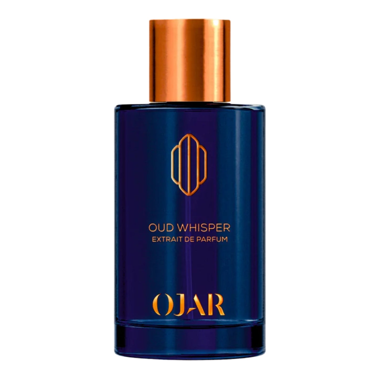 Productos de Importación (12 - 16 días hábiles) - OJAR Oud Whisper (U) 3.4 Oz