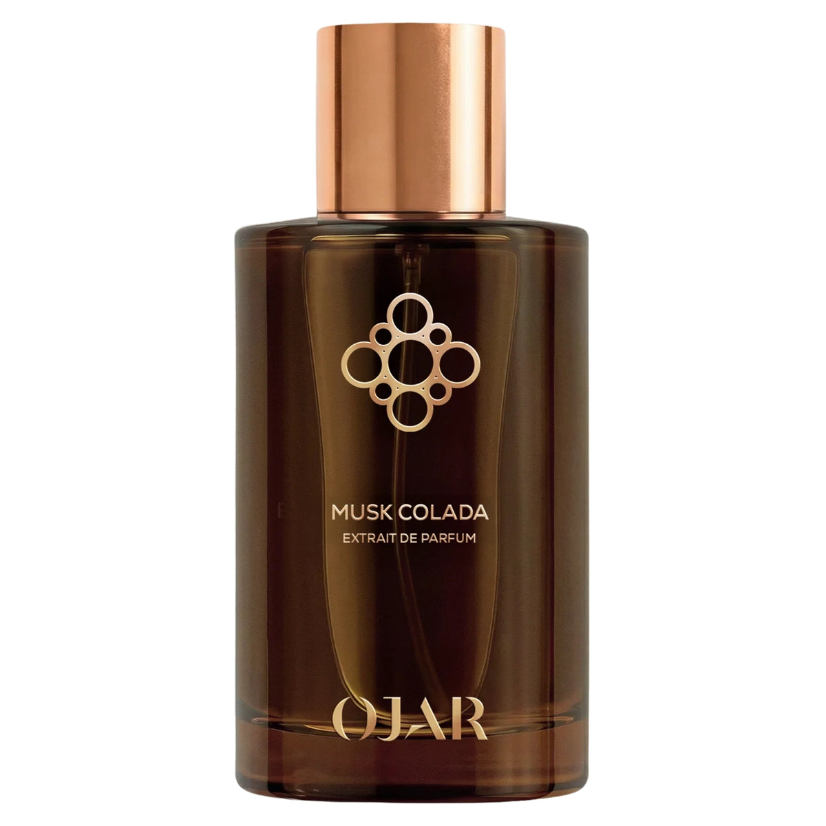 Productos de Importación (12 - 16 días hábiles) - Ojar Musk Colada (U) 3.4 Oz