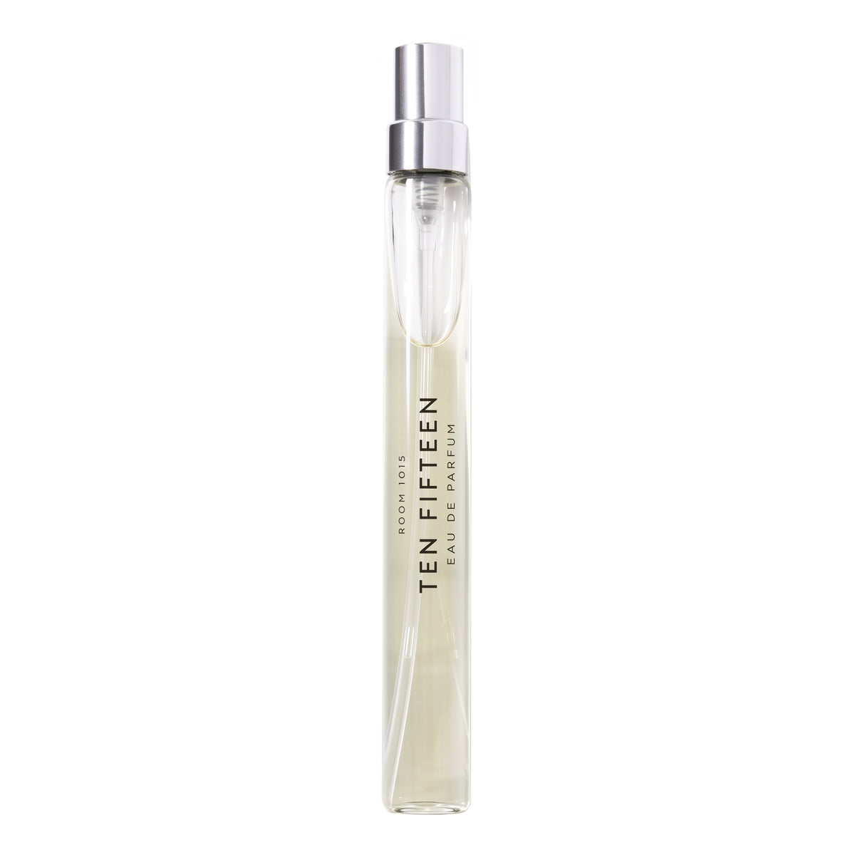 Productos de Importación (12 - 16 días hábiles) - Room 1015 Ten Fifteen (U) EDP 0.33 oz