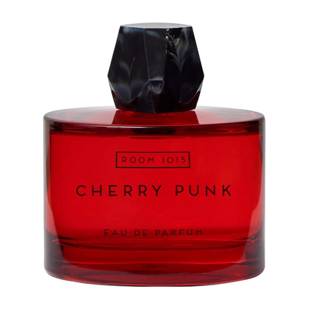 Productos de Importación (12 - 16 días hábiles) - Room 1015 Cherry Punk (U) EDP 3.3oz