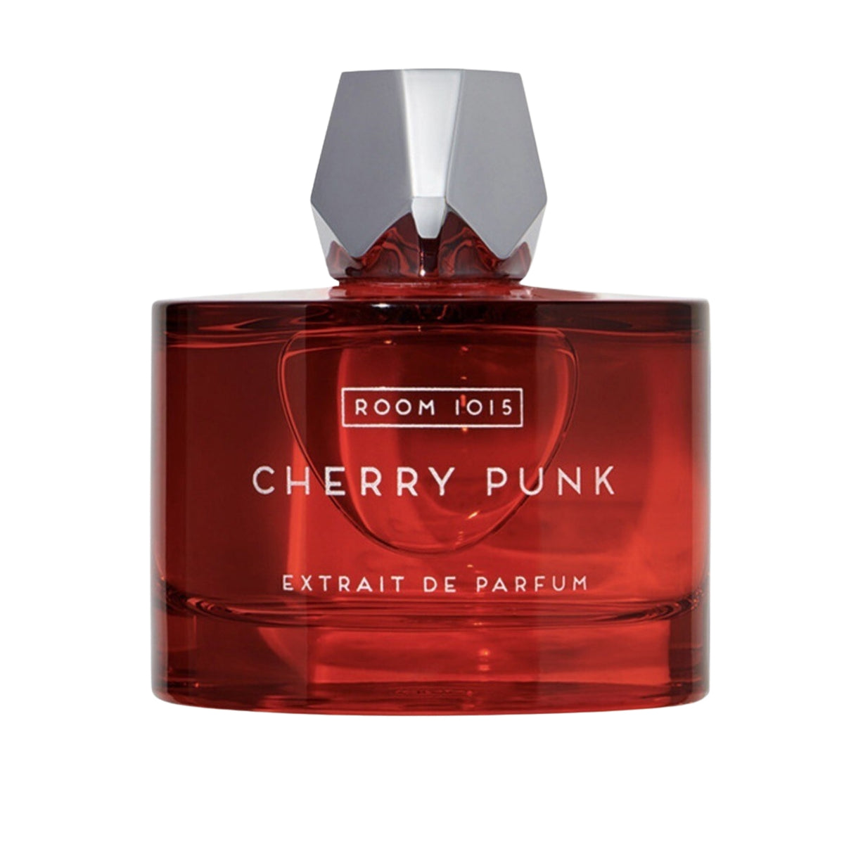 Productos de Importación (12 - 16 días hábiles) - Room 1015 Cherry Punk (U) 3.3oz