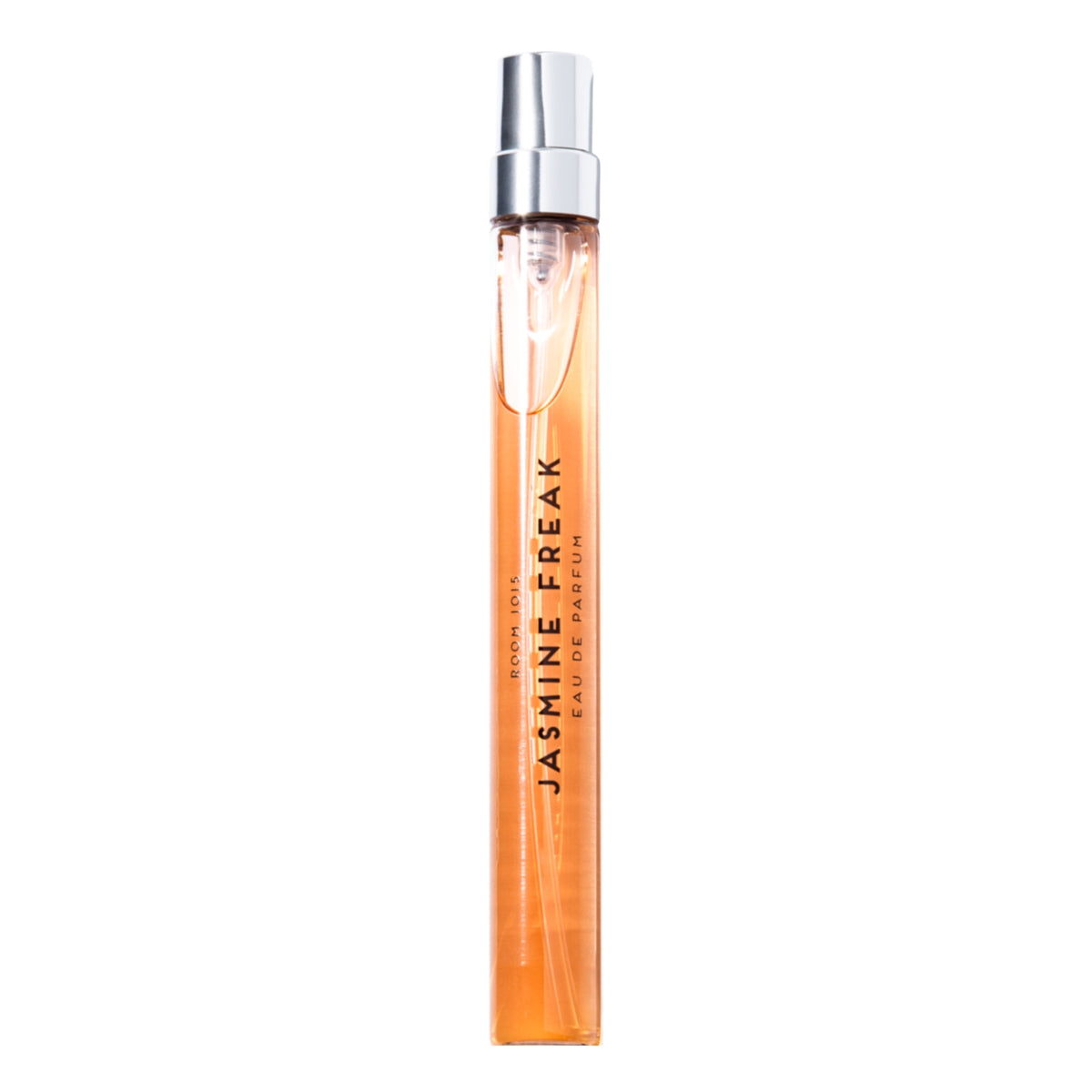 Productos de Importación (12 - 16 días hábiles) - Room 1015 Jasmine Freak (U) EDP 0.33 oz