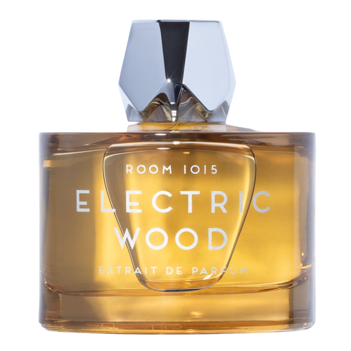 Productos de Importación (12 - 16 días hábiles) - Room 1015 Electric Wood (U) 3.4 Oz