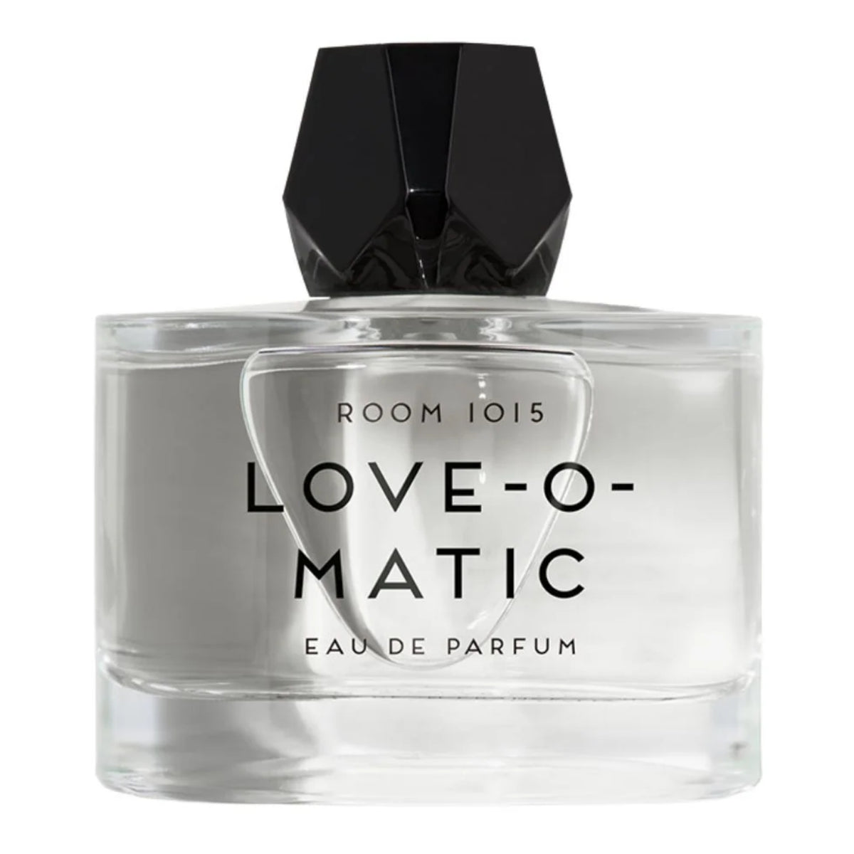 Productos de Importación (12 - 16 días hábiles) - Room 1015 Love-O-Matic (U) EDP 1.7 Oz